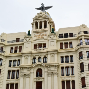 Suche nach unterbewerteten Immobilien in Spanien