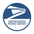 US-Postdienst